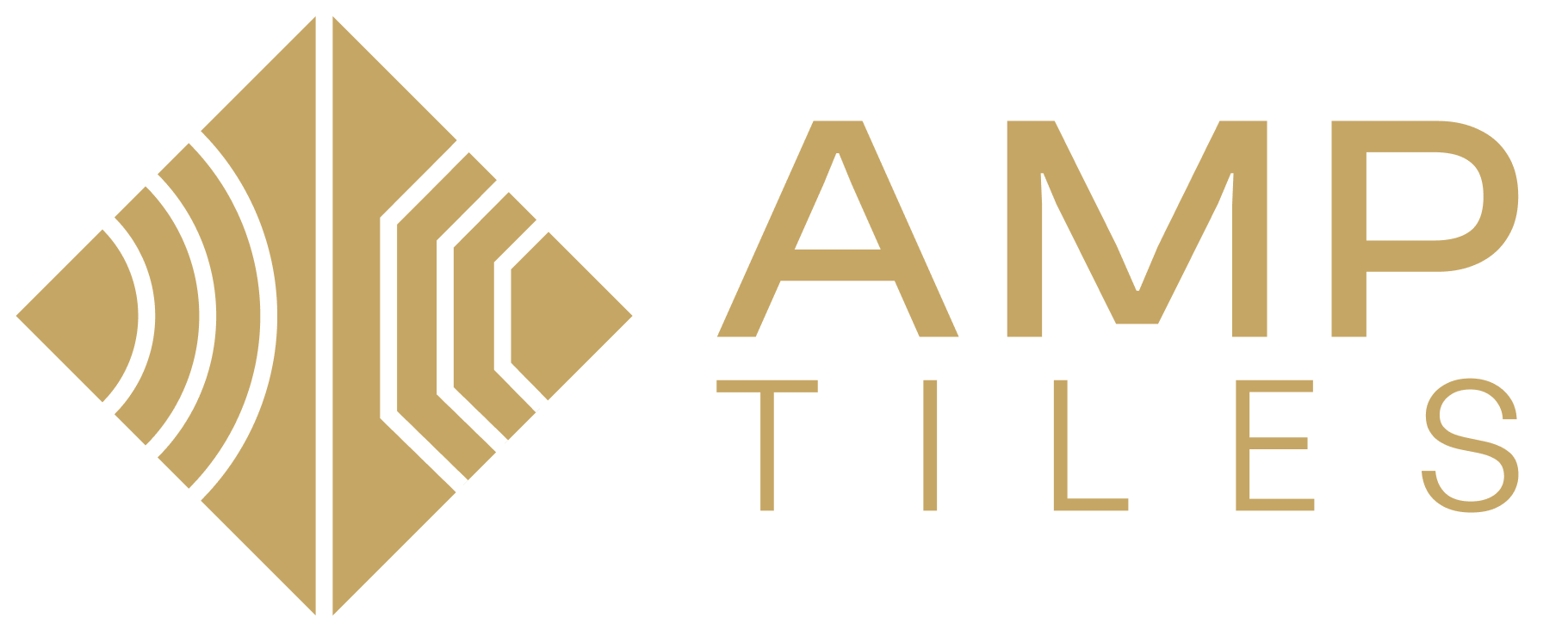 AMP Tiles
