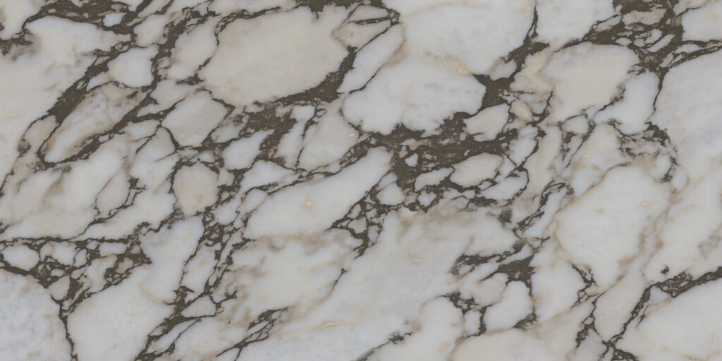 Calacatta Viola 3D