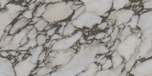 Calacatta Viola 3D