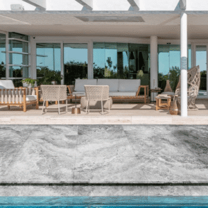Imperial Stone Paver