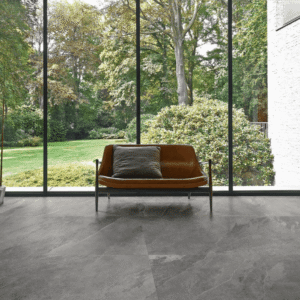 Ardesia Paver