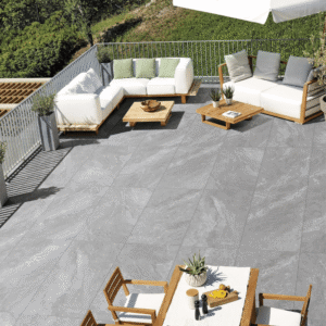 Quartzite