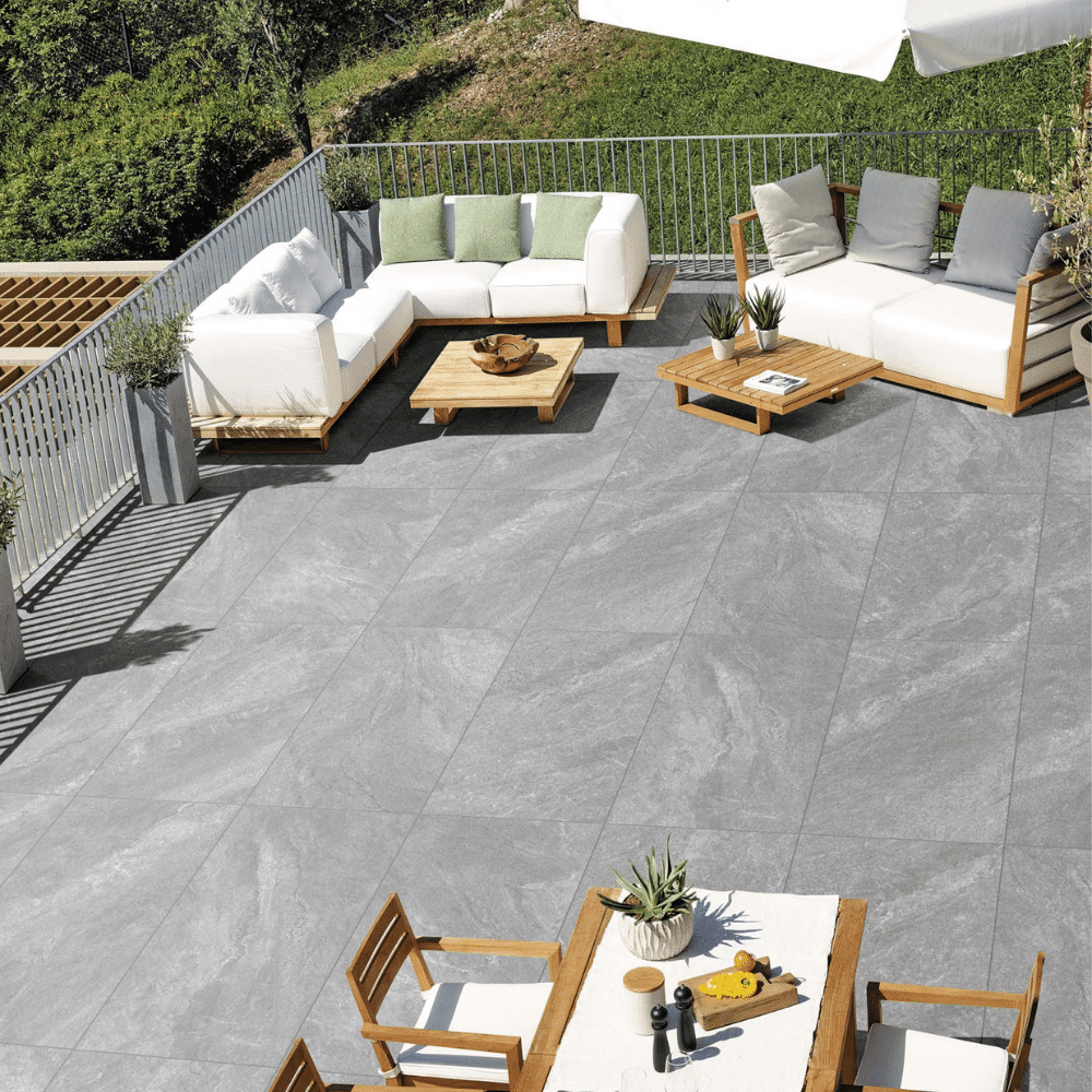 Quartzite