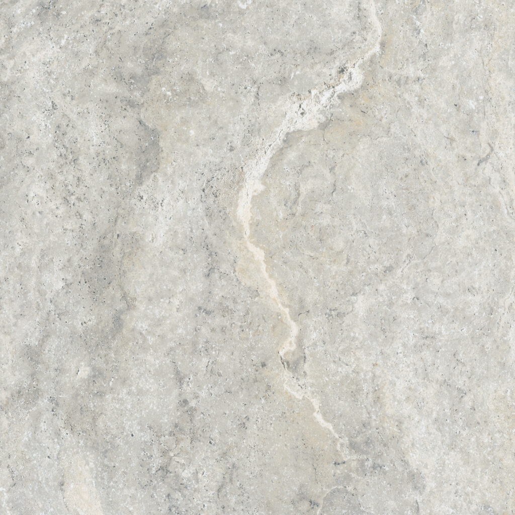 Pompeii Paver