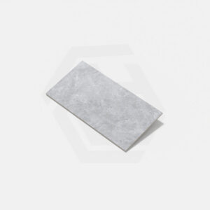 Orobico Grey