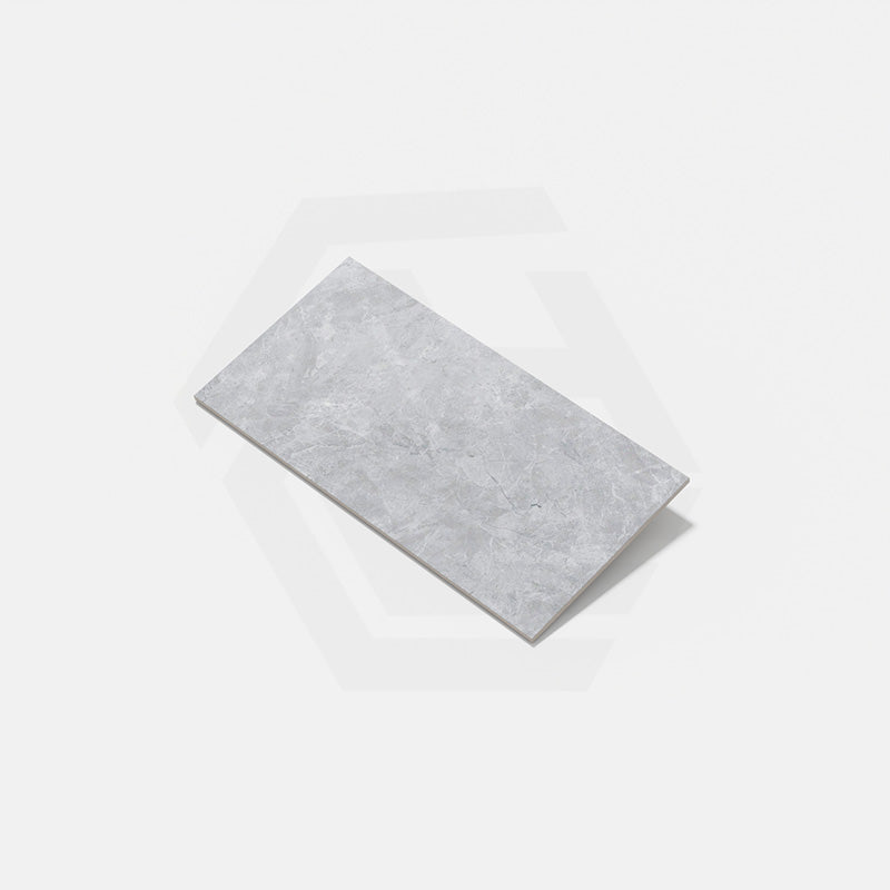 Orobico Grey