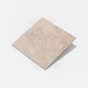 Laurel Beige
