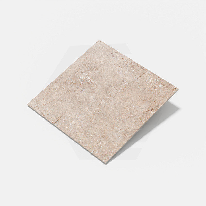 Laurel Beige
