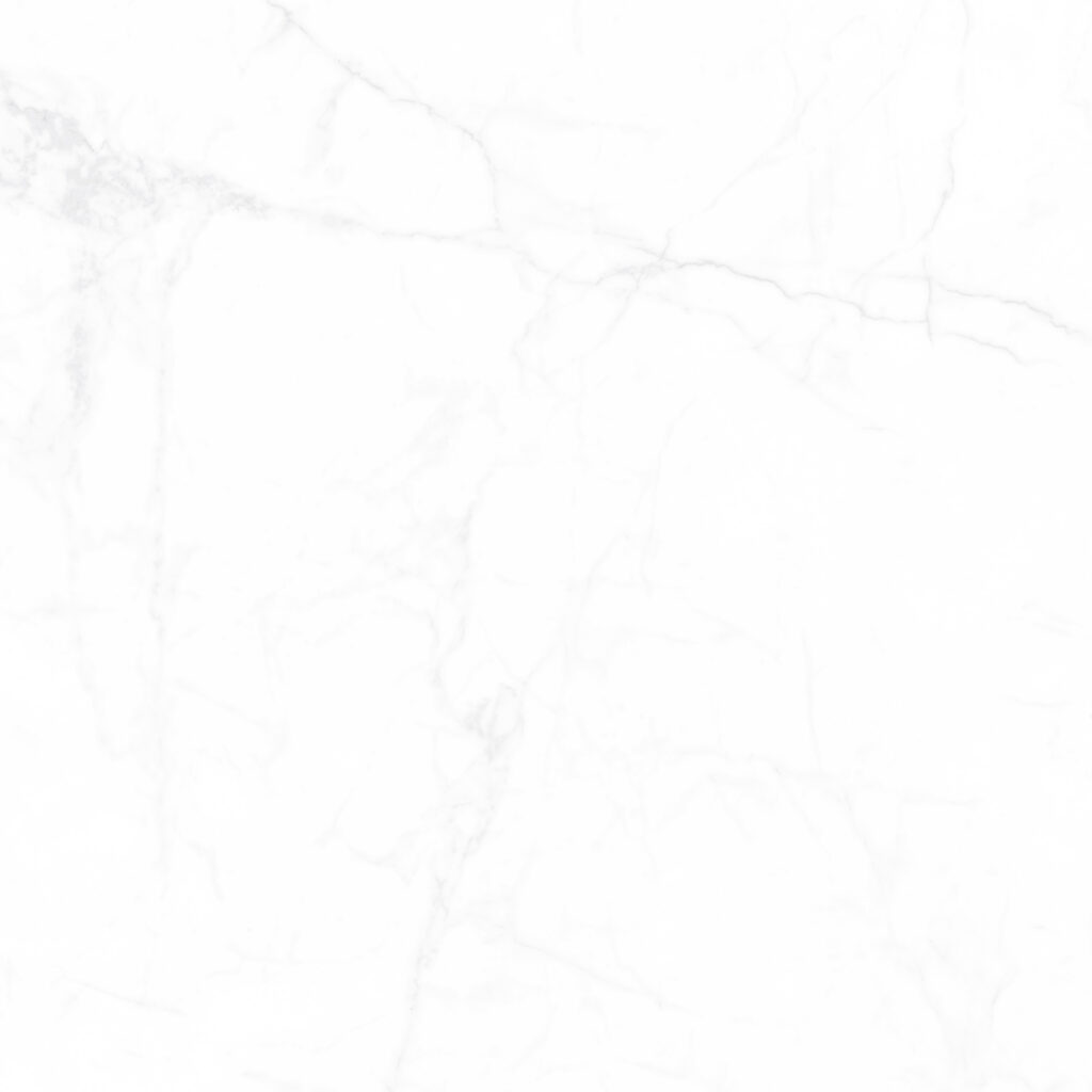 Carrara