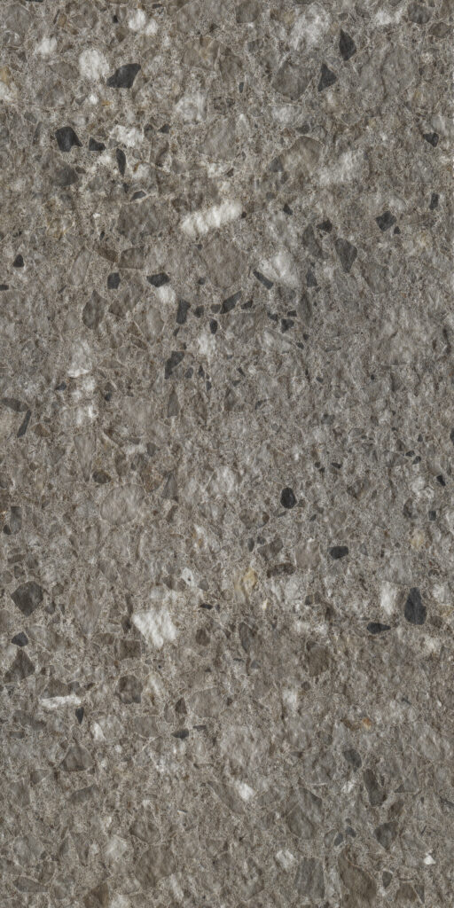 Frammenta