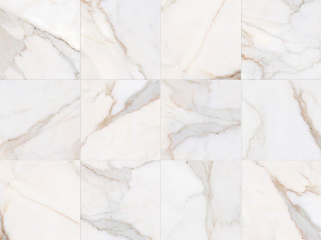 Calacatta Gold OT