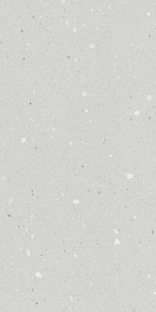 Matera Grigio