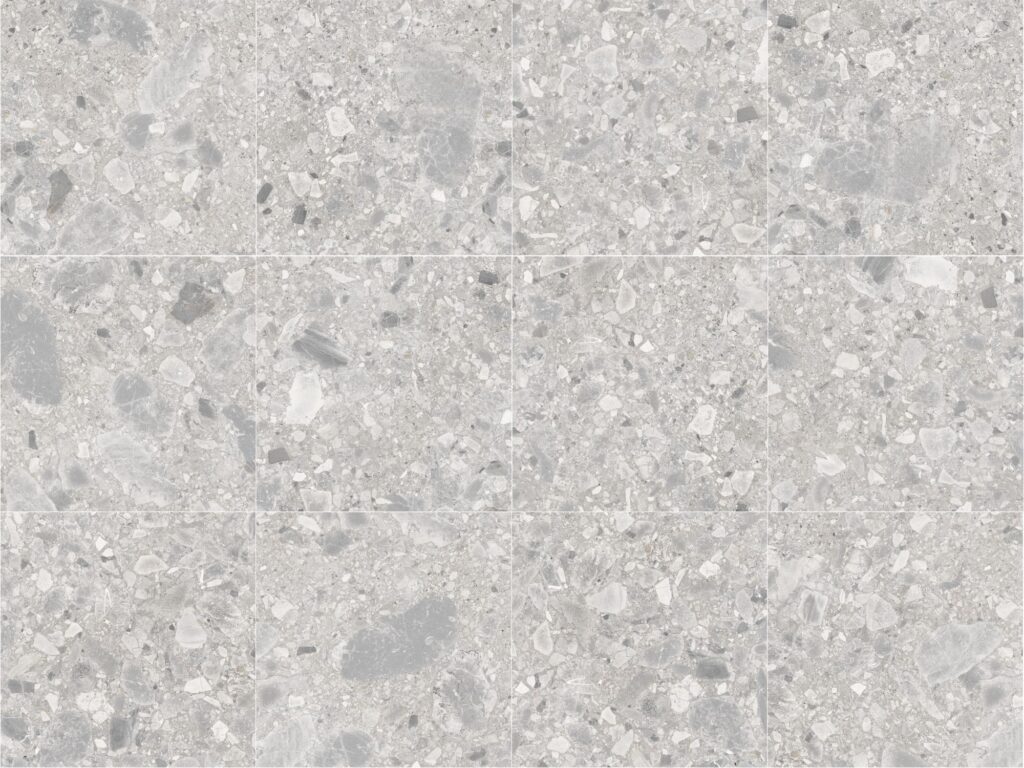 Terrazzo