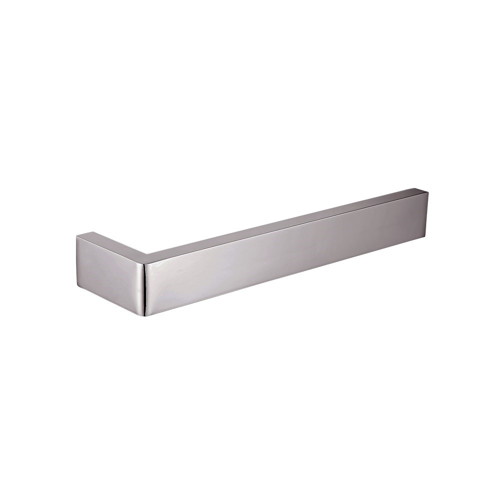 IVANO – Brushed Nickel Hand Towel
