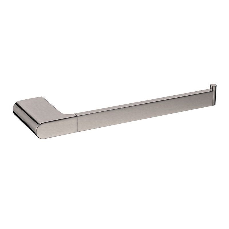VOG – Brushed Nickel Hand Towel