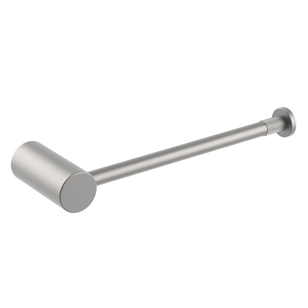 CADDENCE – Brushed Nickel Hand Towel