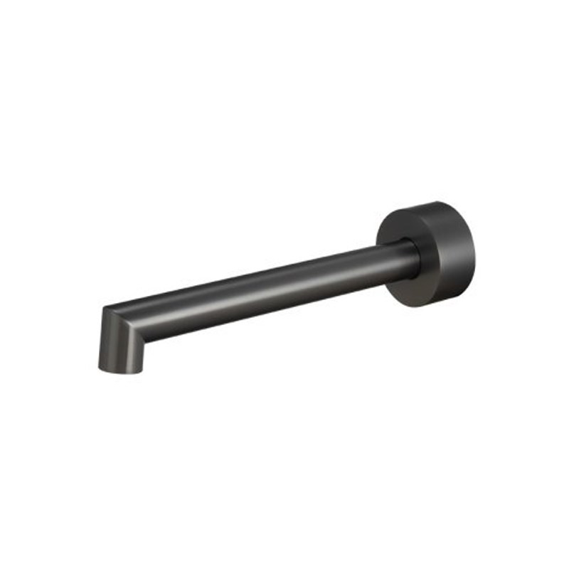 CADDENCE – Brushed Gunmetal Spout
