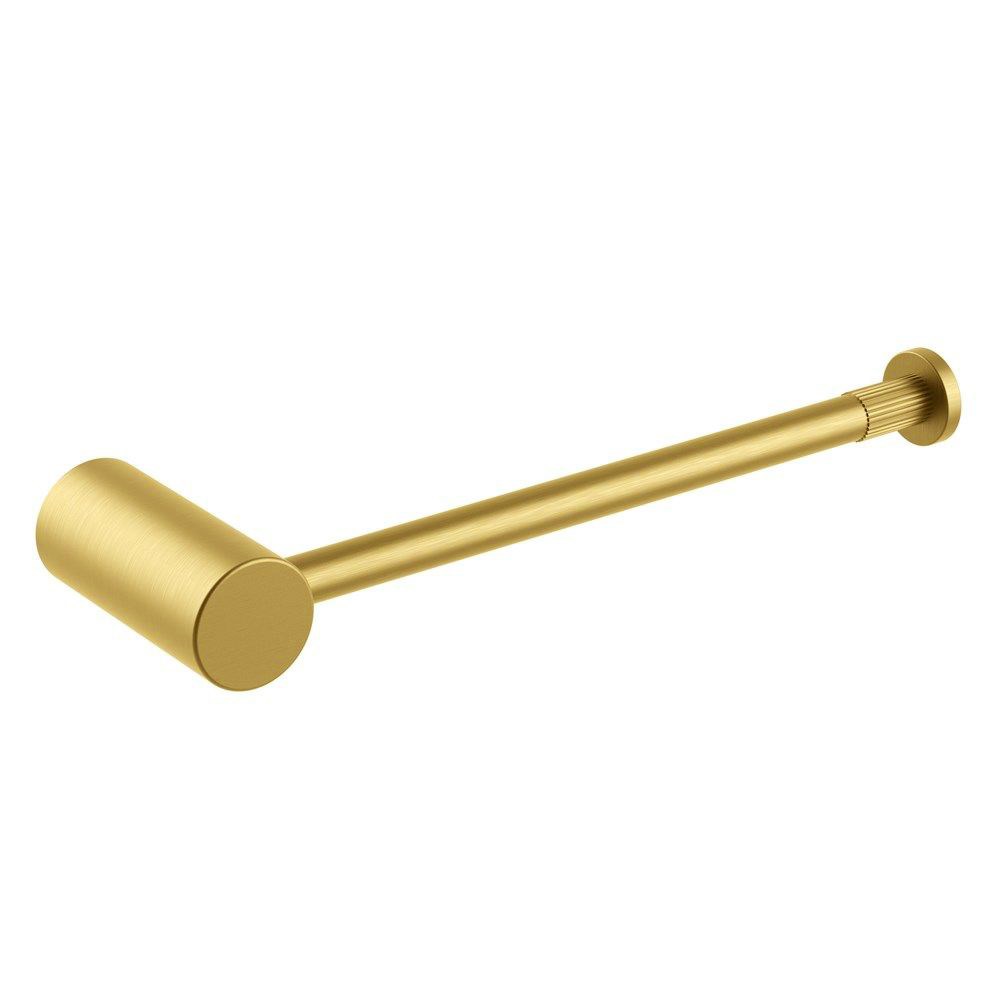 CADDENCE – Brushed Brass Hand Towel