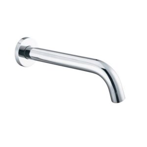 LUCID PIN –  Chrome Spout