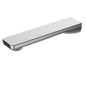 IVANO – Chrome Spout