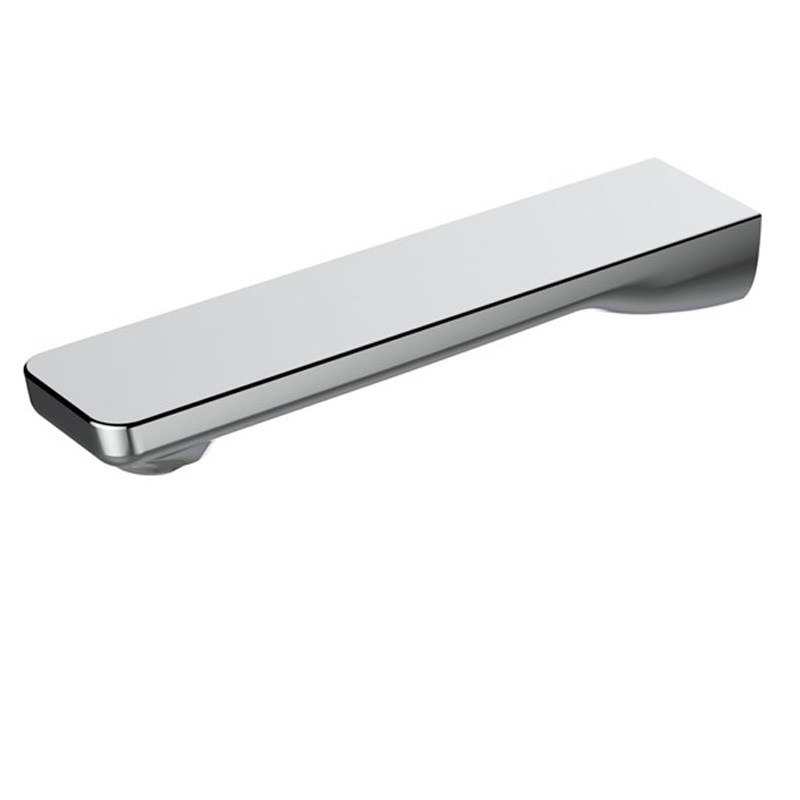 IVANO – Chrome Spout