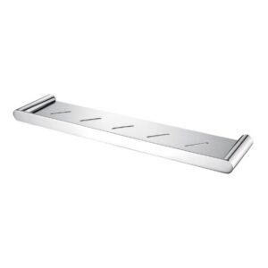 RUSHY – Chrome Shelf
