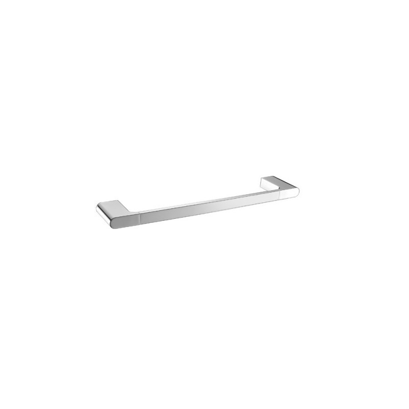 VOG – Chrome Hand Towel