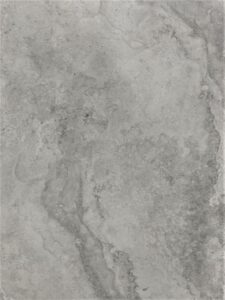 River Grey