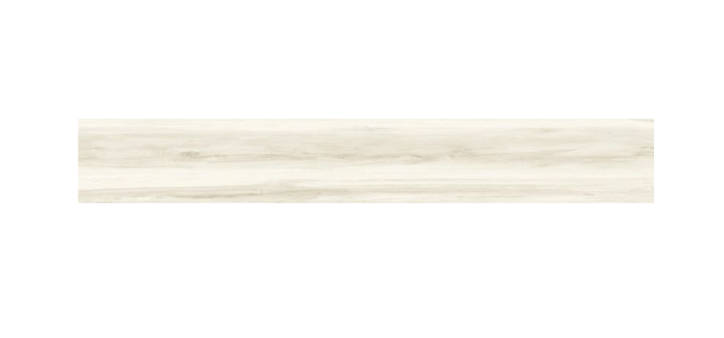 Timber Looking