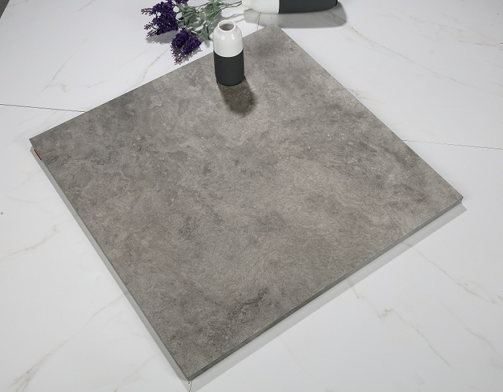 Cobblestone Flamed