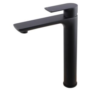 VOG – Black Basin Mixer