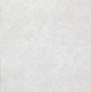 Concrete