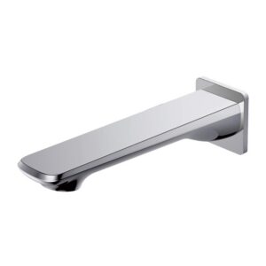 ESPERIA – Chrome Spout