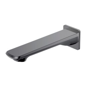 ESPERIA – Gunmetal Spout