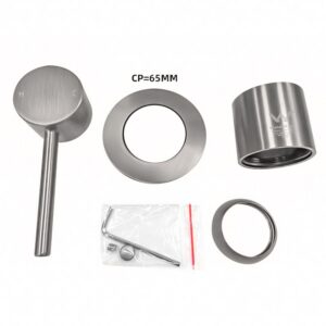 WM26.05T Trim Kit