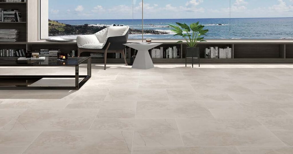 Aegean Stone