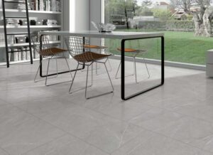 Lux Range